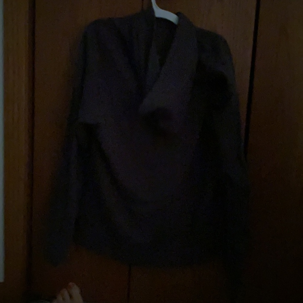 Cups jacket - Picture 2 of 2